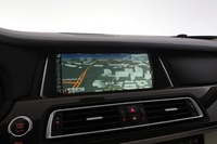 BMW 730 vaihtoauto