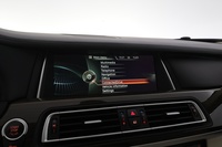 BMW 730 vaihtoauto