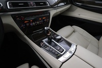 BMW 730 vaihtoauto