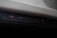 BMW 730 vaihtoauto