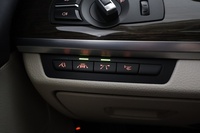 BMW 730 vaihtoauto