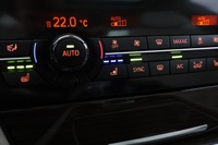 BMW 730 vaihtoauto