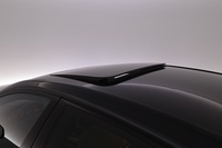 BMW 730 vaihtoauto