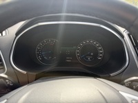 Ford S-MAX vaihtoauto