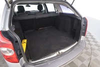 Renault Laguna vaihtoauto