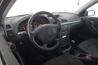 Renault Laguna vaihtoauto