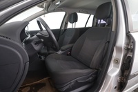 Renault Laguna vaihtoauto