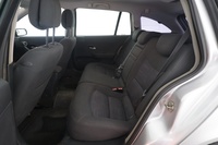 Renault Laguna vaihtoauto