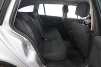 Renault Laguna vaihtoauto