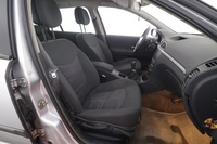 Renault Laguna vaihtoauto