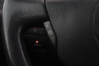 Renault Laguna vaihtoauto