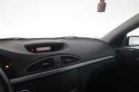 Renault Laguna vaihtoauto