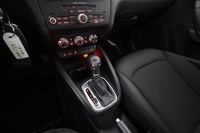 Audi A1 vaihtoauto