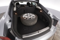 Audi A7 vaihtoauto