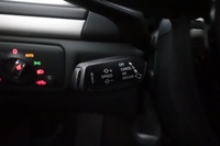 Audi A7 vaihtoauto