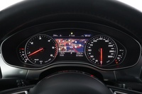 Audi A7 vaihtoauto