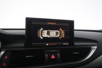 Audi A7 vaihtoauto