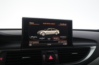 Audi A7 vaihtoauto