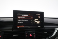 Audi A7 vaihtoauto