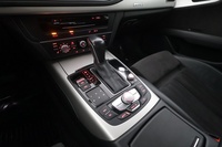 Audi A7 vaihtoauto