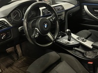BMW 428 vaihtoauto