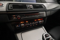 BMW 535 vaihtoauto