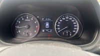 Hyundai i30 vaihtoauto