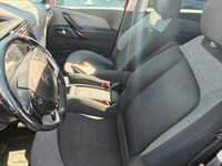 Citroën Grand C4 Picasso vaihtoauto
