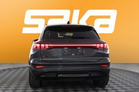 Audi Q6 e-tron vaihtoauto