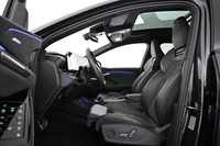 Audi Q6 e-tron vaihtoauto