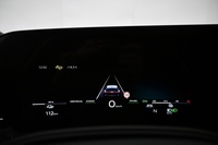Audi Q6 e-tron vaihtoauto