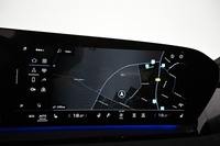 Audi Q6 e-tron vaihtoauto
