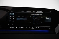Audi Q6 e-tron vaihtoauto