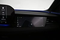 Audi Q6 e-tron vaihtoauto