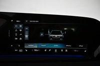Audi Q6 e-tron vaihtoauto