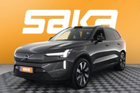 Volvo EX90 vaihtoauto