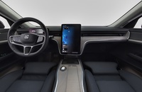 Volvo EX90 vaihtoauto