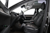 Volvo EX90 vaihtoauto