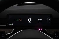 Volvo EX90 vaihtoauto