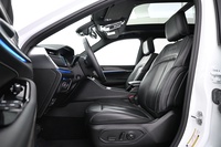 Jeep Grand Cherokee vaihtoauto