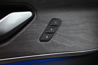 Jeep Grand Cherokee vaihtoauto