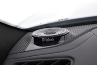 Jeep Grand Cherokee vaihtoauto