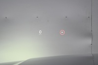 Jeep Grand Cherokee vaihtoauto