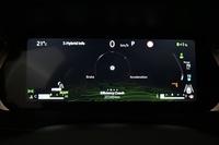 Jeep Grand Cherokee vaihtoauto