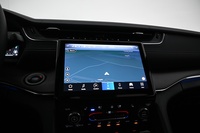 Jeep Grand Cherokee vaihtoauto