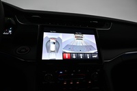 Jeep Grand Cherokee vaihtoauto