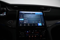 Jeep Grand Cherokee vaihtoauto