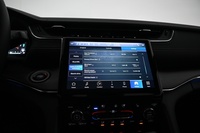 Jeep Grand Cherokee vaihtoauto