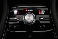 Jeep Grand Cherokee vaihtoauto