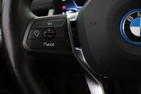 BMW 230 vaihtoauto